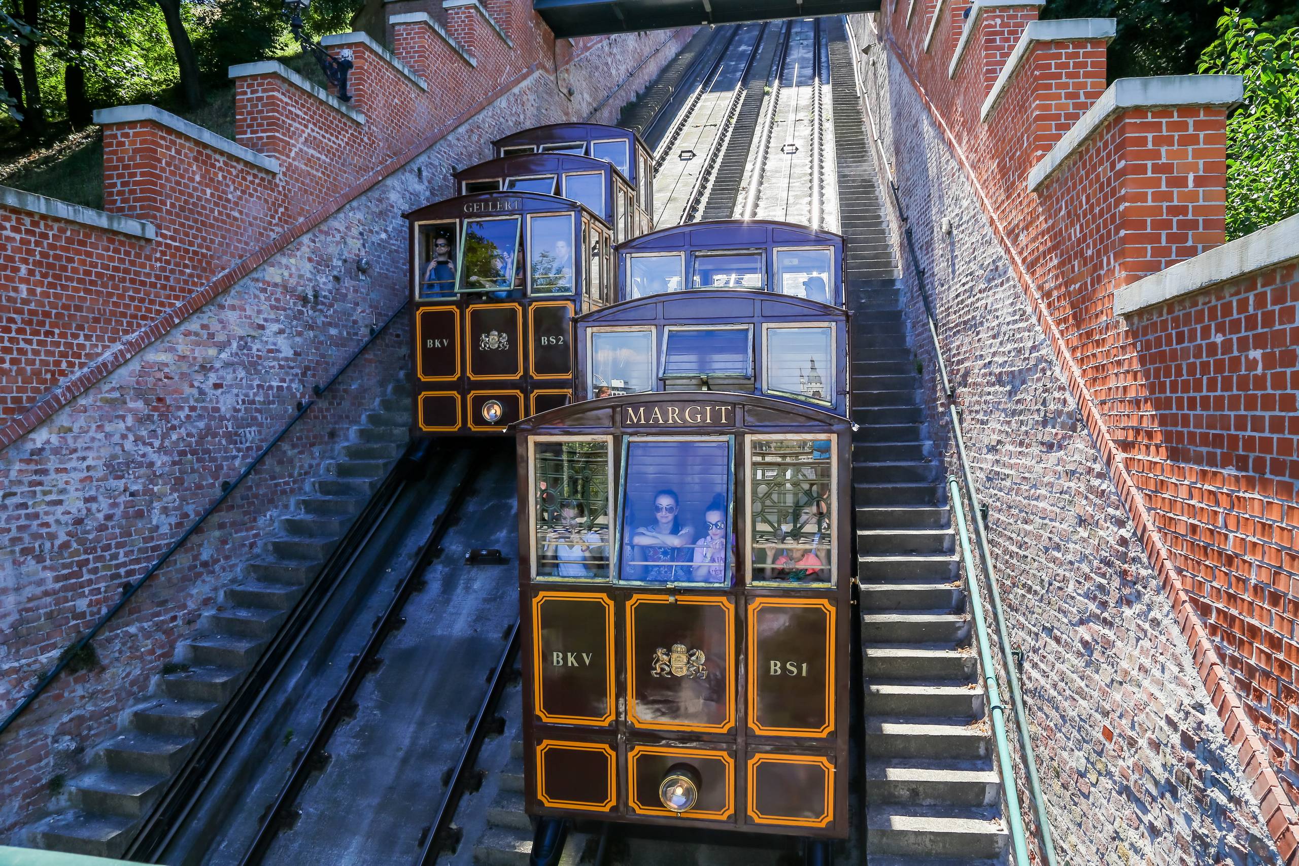 2018 Budapest   095